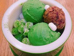 -無邪日式甜品(世博源店)