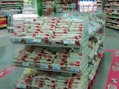 -世纪联华(临平邱山店)