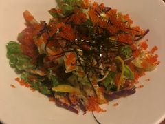 -牛玄庵日式寿喜烧·料理店(新源里店)