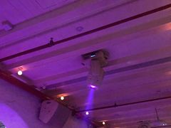 -CLUB VIVA(购物公园店)