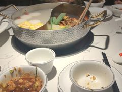 -八合里牛肉火锅(深圳龙华硅谷店)