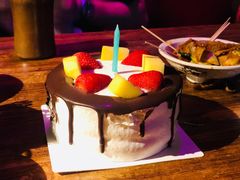 -胡桃里音乐酒馆(海雅缤纷城店)