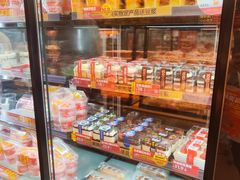 -味多美蛋糕(阜成门店)