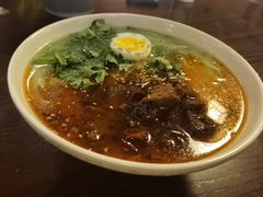 -汤泉良子(金源店)