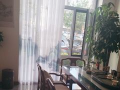 -八马茶业(胜利路旗舰店星海湾茶馆)
