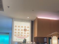 -桂满陇·蟹黄小笼汤包(巴黎春天浦建店)