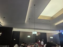 -北院·果木烤鸭·25年东北菜(创意产业园店)