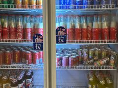 -李叁面馆(妇幼店)