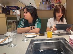 -海底捞火锅(如皋吾悦广场店)