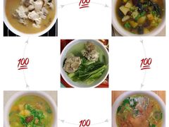 -爱月宝月嫂·育儿嫂(哈尔滨总店)