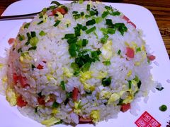 -潇湘甲鱼村(清河店)