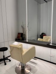 -INLIFE HAIR韩国美发