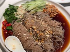 -虹泥小厨(南国花园总店)