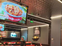 -胖哥俩肉蟹煲(石家庄长安万达店)