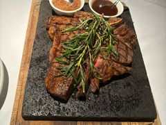 -夏朵花园(复兴西路店)