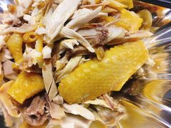 -上座·餐厅(阳光100店)