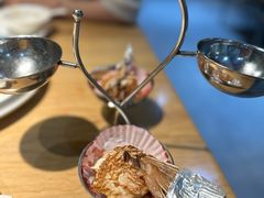 -鱼神·脆肉鲩 全鱼宴(西乡店)