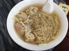 -兴兴旺·冬瓜盅·啫啫煲(西华路店)
