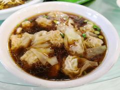 -花园茶楼(兴城西路店)