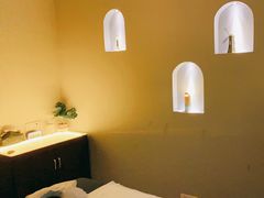 -禧瑞 ·丝浴主题·水疗·spa(中山公园店)
