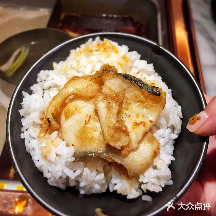 ✅周末打工人充电指南🔥#新辣道鱼火锅#