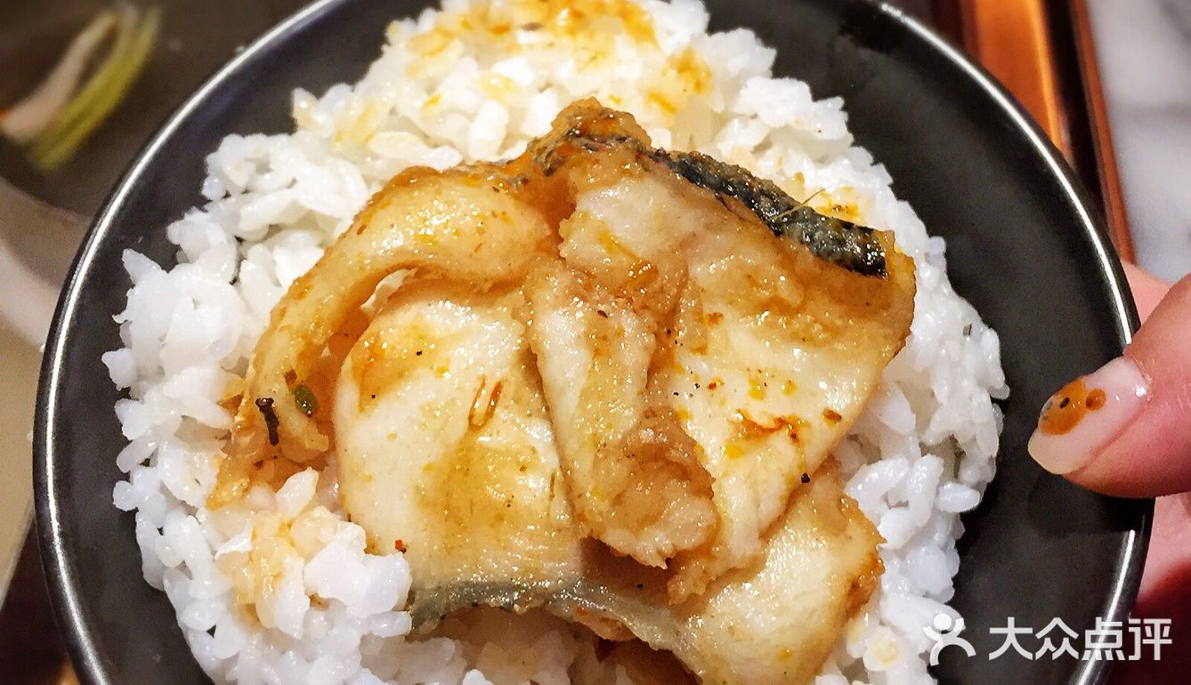 ✅周末打工人充电指南🔥#新辣道鱼火锅#