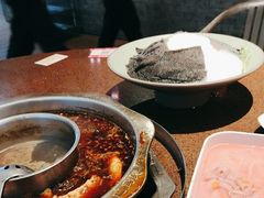 -巴倒烫陆派火锅山庄(南山总店)