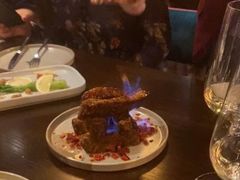 -Brut Eatery悦璞食堂(建国东路店)