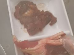 -尚宴牛特鲜自助(太原街万达店)