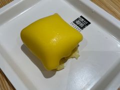 -满记甜品(南京虹悦城三店)