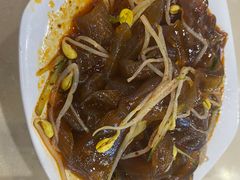 -秋林公司(北大街店)