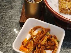 -南堂馆·新川菜(天府三街店)