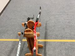 -枪王·真枪实弹射击俱乐部(昌建广场店)