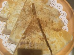 -泰钰丰烤鸭.天津菜(开发区店)