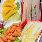 ヾ(´∀｀)ﾉ江湖味道，蜀韵风情：麻辣鲜香的川味火锅🥘蜀大侠