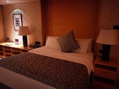 -武汉马哥孛罗酒店