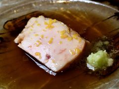 -鮨心和(外滩店)