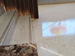 -闻见中国海南菜(K11店)