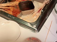 -串一火锅(赛格国际购物中心店)