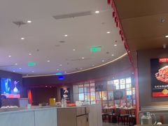 -北大荒人•新东北菜(青岛银座店)