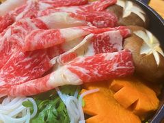 -吉屋居酒屋(群力店)
