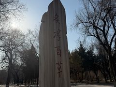 -黑龙江中医药大学