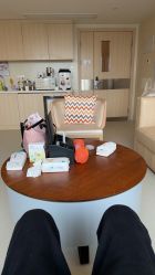 -广州安和泰医学月子会所