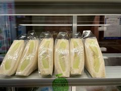 -Fruwich果明治(西单更新场店)