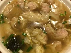 -小姜锅贴(凤凰街店)