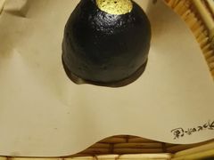 -淀里船宴(裕华东路店)