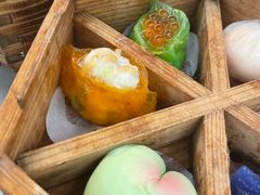 -尖沙咀