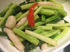 -江南赋(内蒙古大厦店)