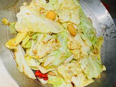 -佬肥猫(七宝宝龙店)