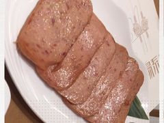 -湯系·煲汤手艺人(东二环泰禾广场店)